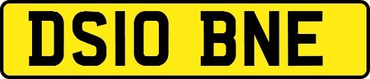 DS10BNE