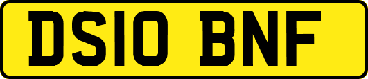 DS10BNF