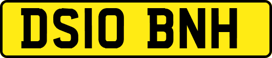 DS10BNH