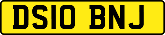 DS10BNJ