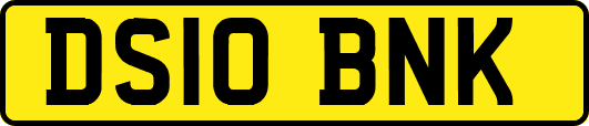 DS10BNK