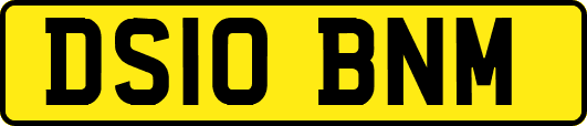DS10BNM