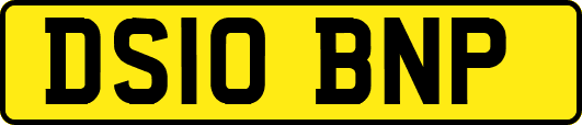 DS10BNP