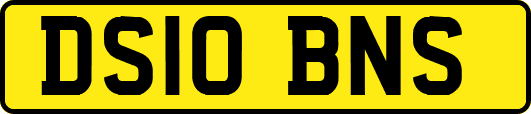 DS10BNS