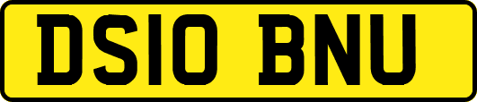 DS10BNU