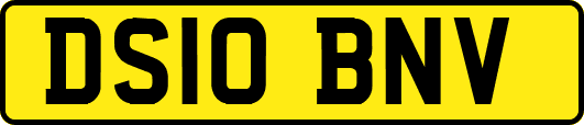 DS10BNV