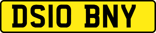 DS10BNY