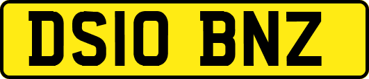 DS10BNZ