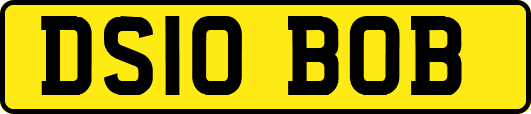 DS10BOB