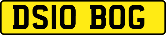 DS10BOG