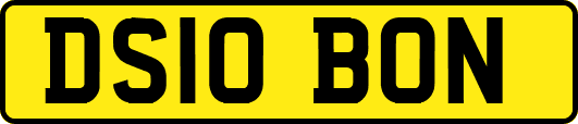 DS10BON