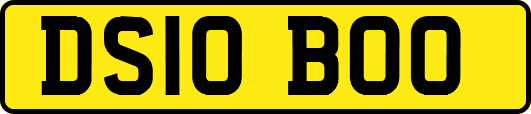DS10BOO