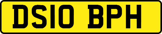 DS10BPH