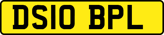 DS10BPL