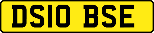 DS10BSE