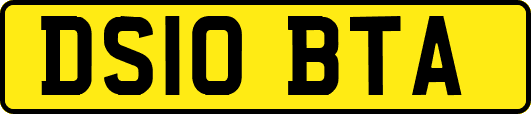 DS10BTA