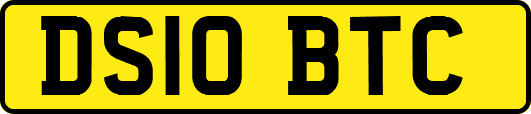 DS10BTC