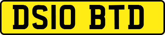 DS10BTD