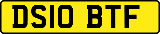 DS10BTF