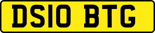 DS10BTG