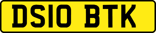 DS10BTK