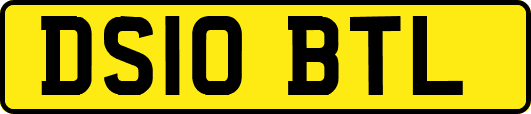 DS10BTL
