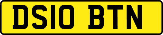 DS10BTN