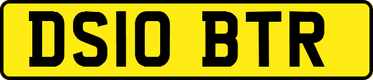 DS10BTR
