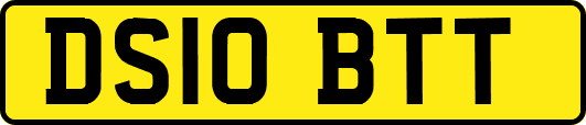 DS10BTT