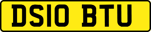 DS10BTU