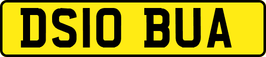 DS10BUA
