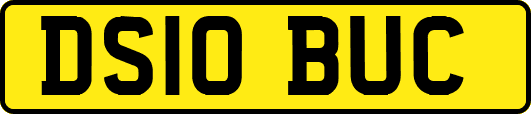 DS10BUC
