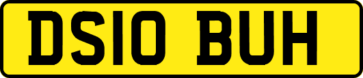 DS10BUH