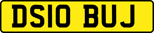 DS10BUJ