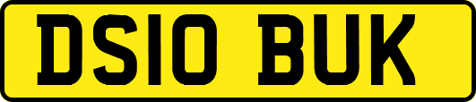 DS10BUK