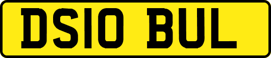 DS10BUL
