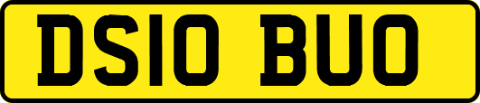 DS10BUO