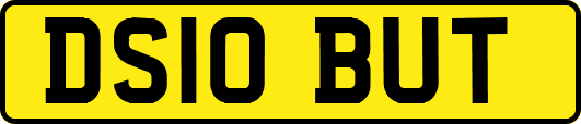 DS10BUT