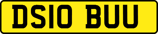 DS10BUU