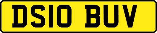 DS10BUV