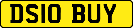 DS10BUY