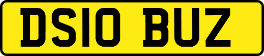 DS10BUZ