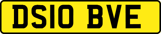 DS10BVE