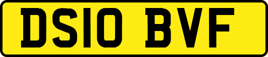 DS10BVF