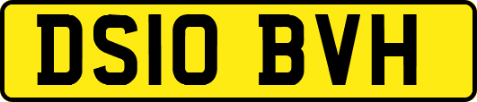 DS10BVH
