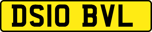 DS10BVL