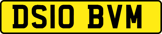 DS10BVM