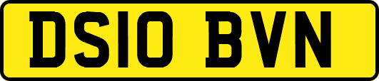 DS10BVN