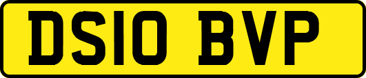 DS10BVP