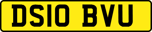 DS10BVU